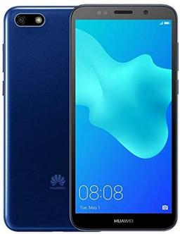 Huawei Y5 Prime (2018)