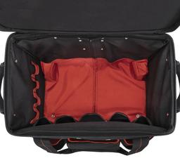 Refurbished Hultafors Work Gear HT5572 Roller Tool Bag - Reebelo United Kingdom