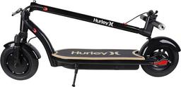 Hurley Hang 5 HS-17 Foldable Electric Scooter