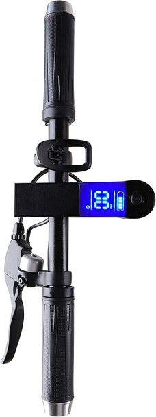 Hurley Hang 5 HS-17 Foldable Electric Scooter