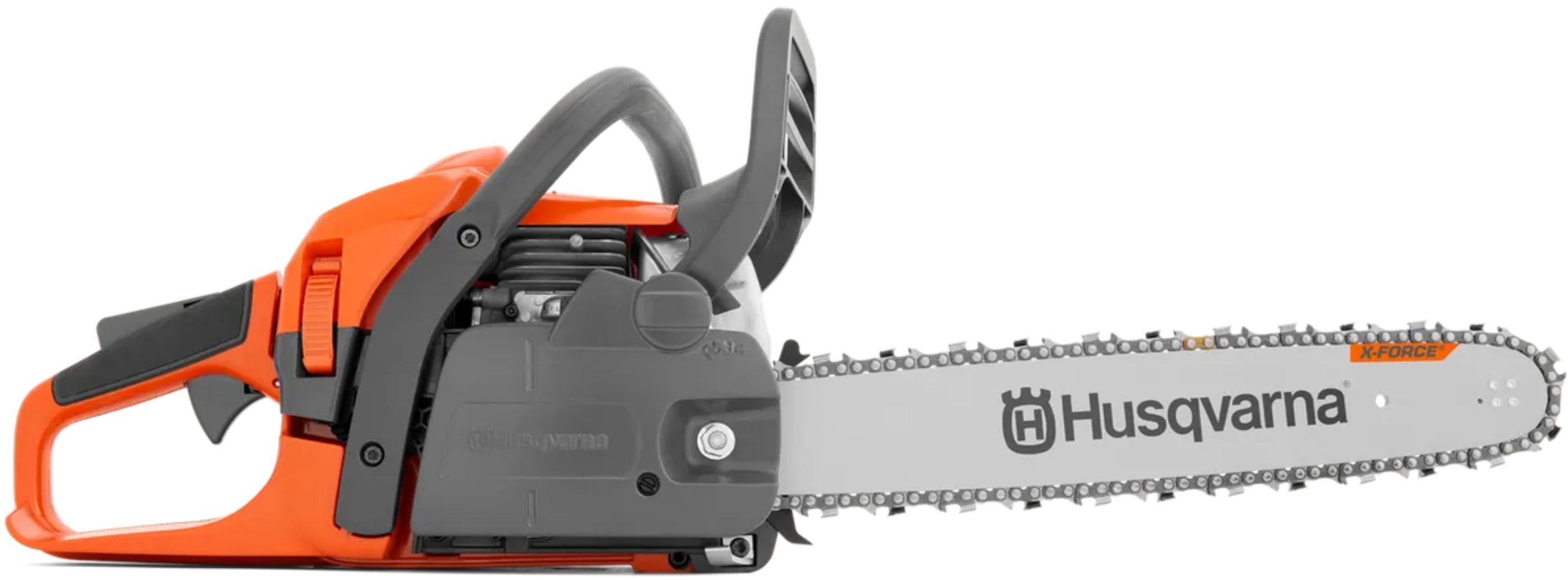 Husqvarna 435 40cc 2.2hp 16 in. Gas Chainsaw