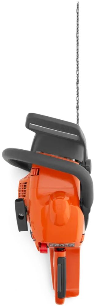Husqvarna 435 40cc 2.2hp 16 in. Gas Chainsaw