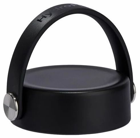 Hydro Flask Wide Mouth Vacuum Insulated Bottle 32oz.