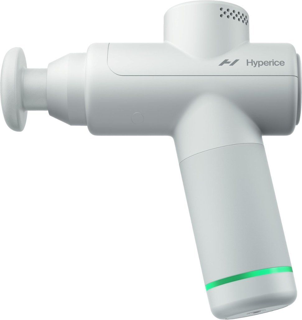 Hyperice Hypervolt Go 2 Massager