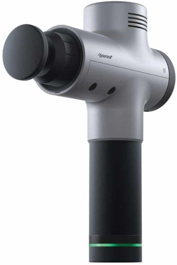 Hyperice Hypervolt Massager with Bluetooth
