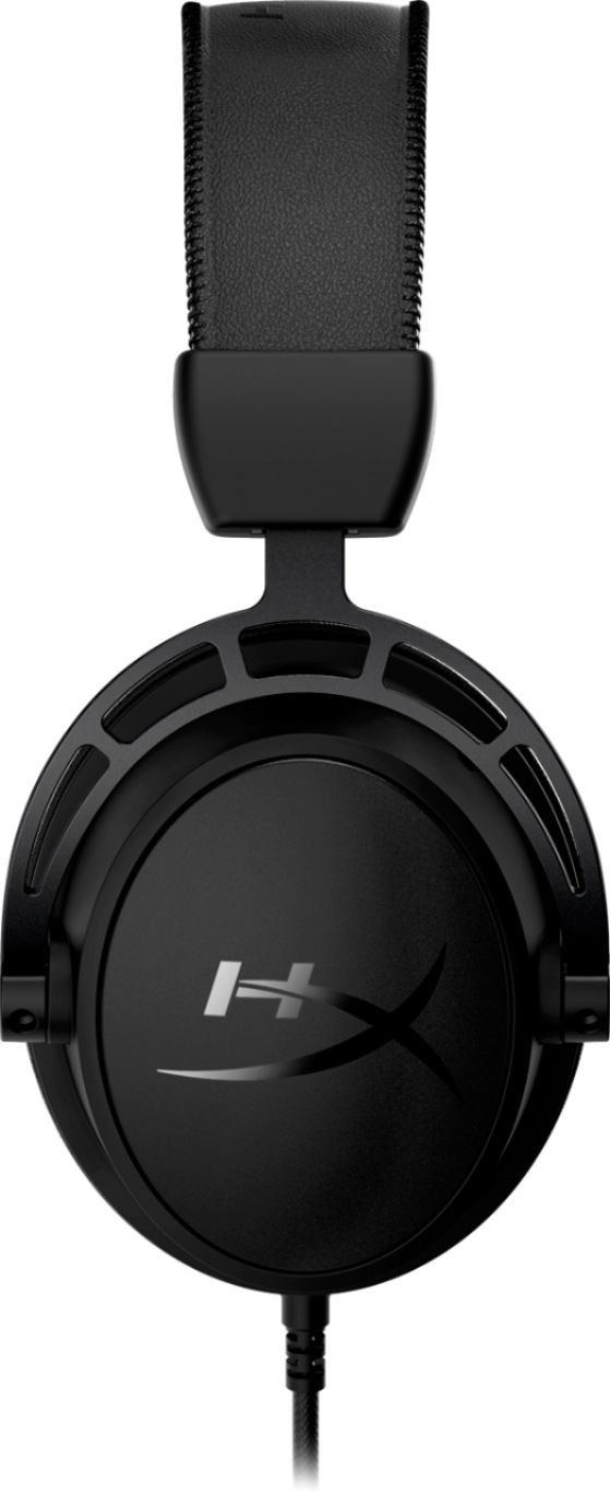 HyperX Cloud Alpha Wired Gaming Headset