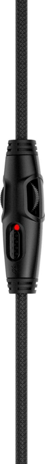 HyperX Cloud Alpha Wired Gaming Headset