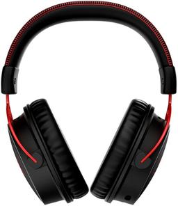 HyperX Cloud Alpha Wireless Gaming Headset