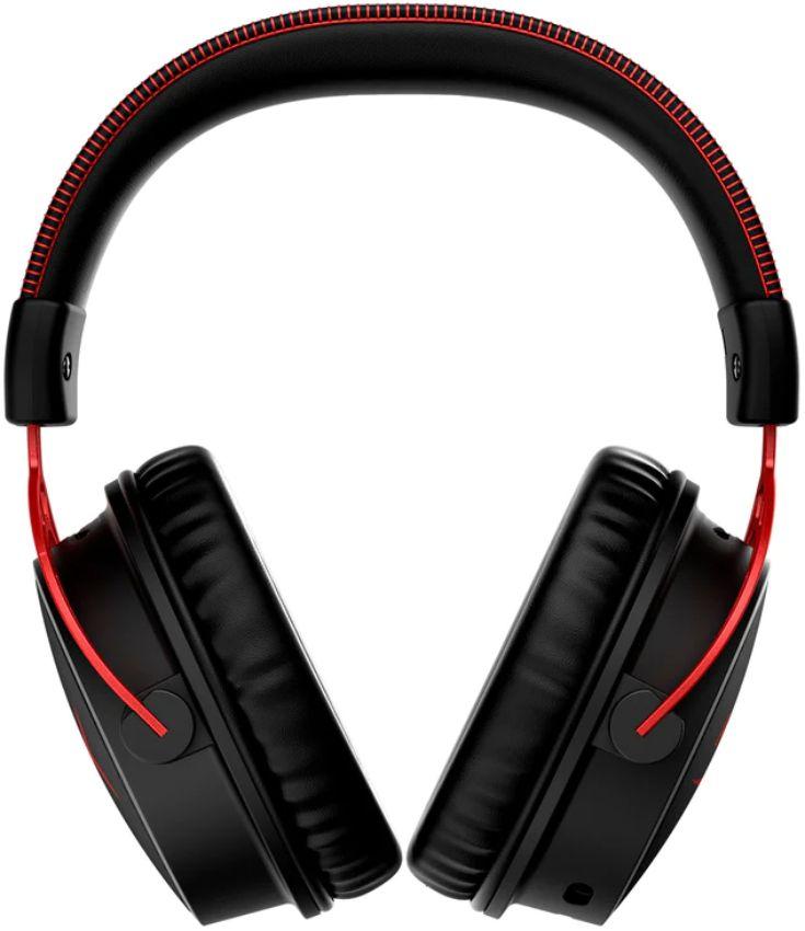 HyperX Cloud Alpha Wireless Gaming Headset