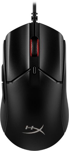 HyperX Pulsefire Haste 2 Wired Gaming Mouse