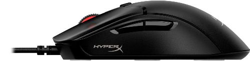 HyperX Pulsefire Haste 2 Wired Gaming Mouse