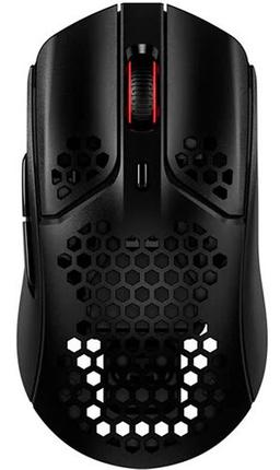 Refurbished HyperX Pulsefire Haste Wireless Gaming Mouse - Reebelo United Kingdom