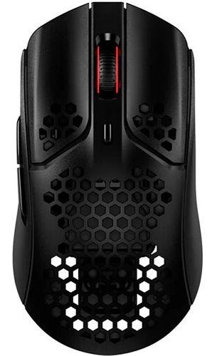 Refurbished HyperX Pulsefire Haste Wireless Gaming Mouse - Reebelo United Kingdom