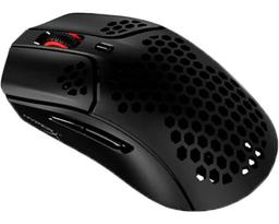 Refurbished HyperX Pulsefire Haste Wireless Gaming Mouse - Reebelo United Kingdom