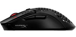 Refurbished HyperX Pulsefire Haste Wireless Gaming Mouse - Reebelo United Kingdom