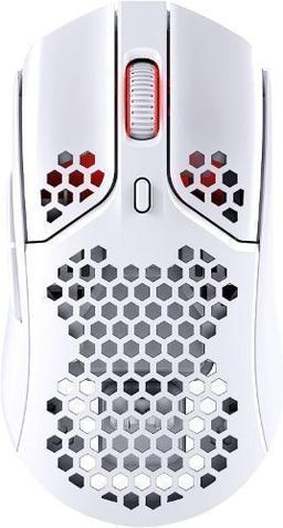 Refurbished HyperX Pulsefire Haste Wireless Gaming Mouse - Reebelo United Kingdom