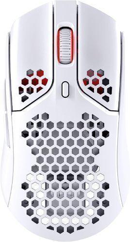 Refurbished HyperX Pulsefire Haste Wireless Gaming Mouse - Reebelo United Kingdom