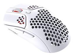Refurbished HyperX Pulsefire Haste Wireless Gaming Mouse - Reebelo United Kingdom