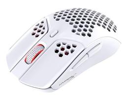 Refurbished HyperX Pulsefire Haste Wireless Gaming Mouse - Reebelo United Kingdom