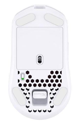 Refurbished HyperX Pulsefire Haste Wireless Gaming Mouse - Reebelo United Kingdom