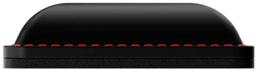 HyperX HyperX Wrist Rest Full Size Keyboard