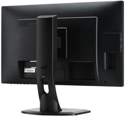 iiyama PROLITE XB2483HSU-B1 Monitor 24" - Black - 24 Inch