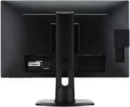 iiyama PROLITE XB2483HSU-B1 Monitor 24" - Black - 24 Inch