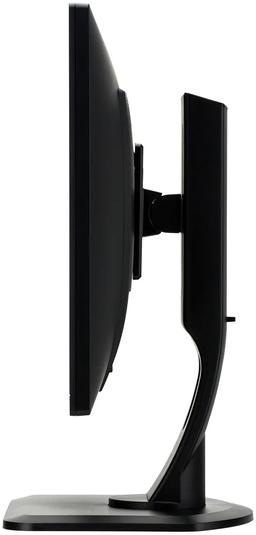 iiyama PROLITE XB2483HSU-B1 Monitor 24" - Black - 24 Inch