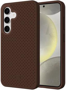 Incipio cru. Protective Phone Case for Galaxy S24