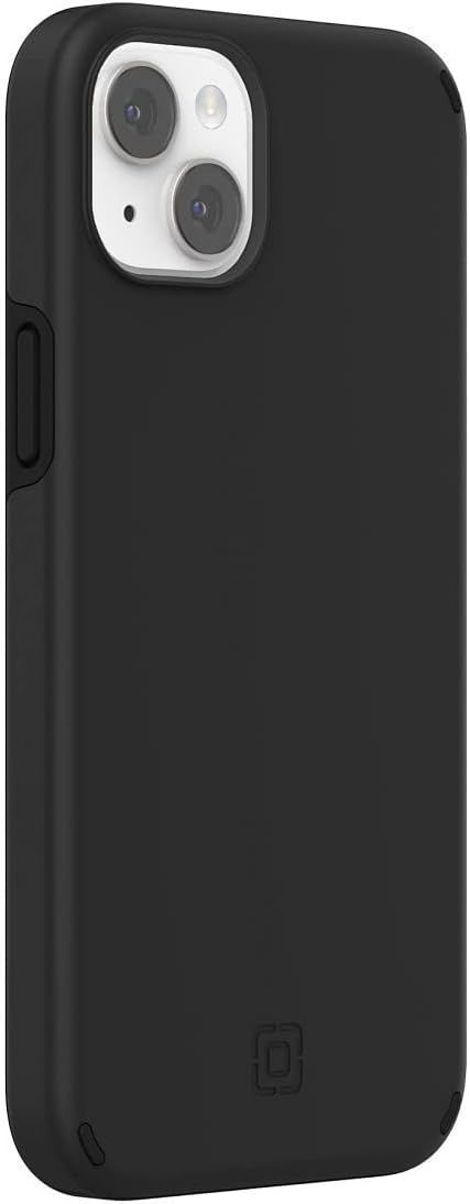 Incipio Duo Series Phone Case for iPhone 14 Plus
