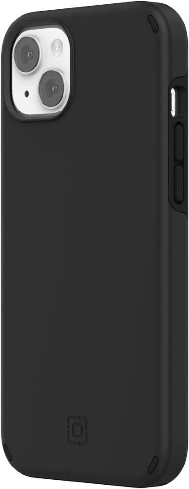 Incipio Duo Series Phone Case for iPhone 14 Plus