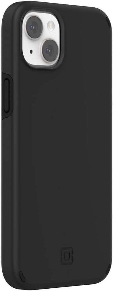 Incipio Duo Series Phone Case for iPhone 14 Plus