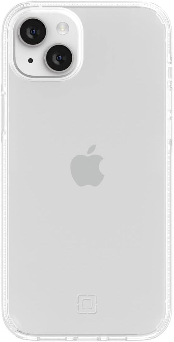 Incipio Duo Series Phone Case for iPhone 14 Plus