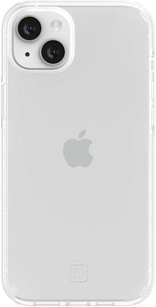 Incipio Duo Series Phone Case for iPhone 14 Plus