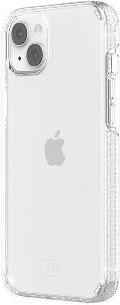 Incipio Duo Series Phone Case for iPhone 14 Plus