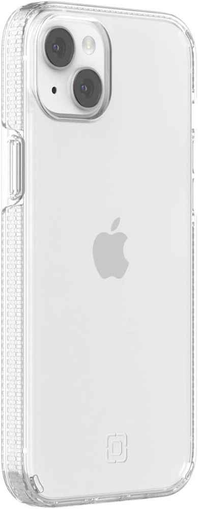 Incipio Duo Series Phone Case for iPhone 14 Plus