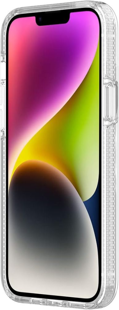 Incipio Duo Series Phone Case for iPhone 14 Plus