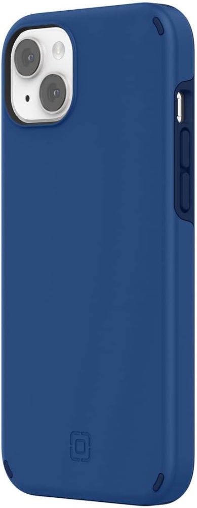 Incipio Duo Series Phone Case for iPhone 14 Plus