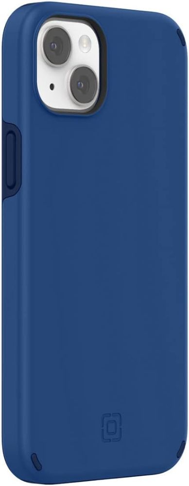 Incipio Duo Series Phone Case for iPhone 14 Plus