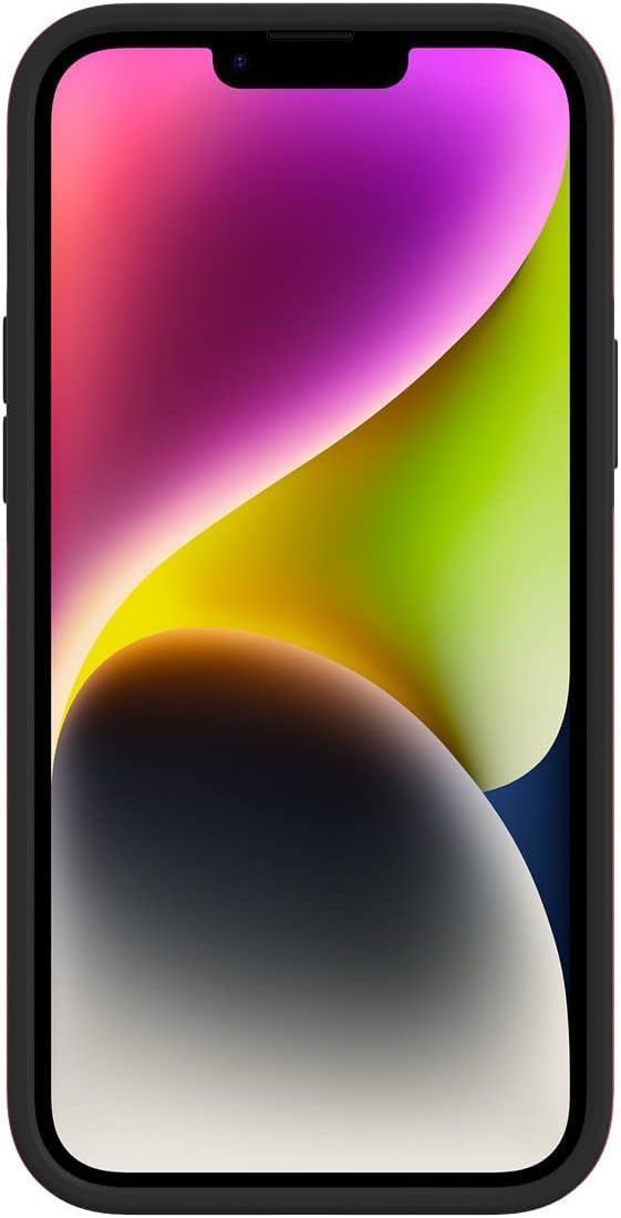 Incipio Duo Series Phone Case for iPhone 14 Plus