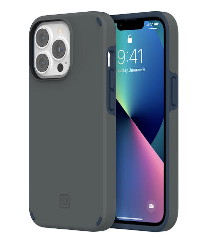 Incipio Duo Phone Case for iPhone 13 Pro