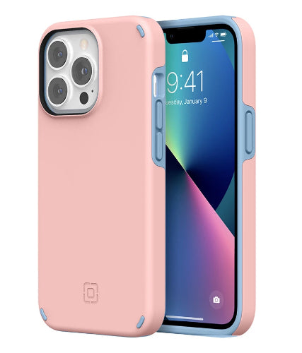Incipio Duo Phone Case for iPhone 13 Pro