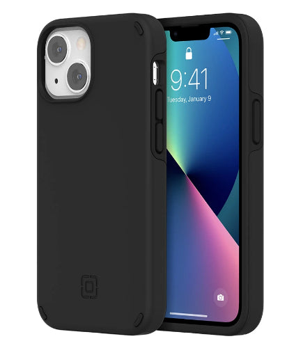 Incipio Duo for MagSafe for iPhone 13 mini