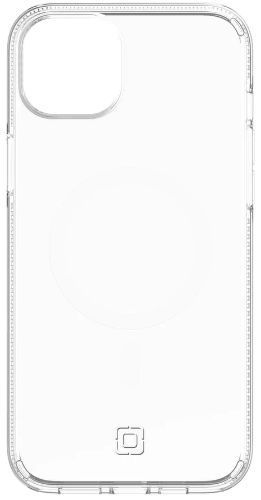 Incipio Duo Phone Case with MagSafe for iPhone 14 Plus
