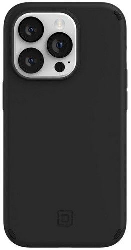 Incipio Duo Phone Case for MagSafe for iPhone 14 Pro
