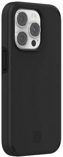 Incipio Duo Phone Case for MagSafe for iPhone 14 Pro