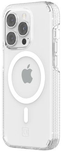 Incipio Duo Phone Case for MagSafe for iPhone 14 Pro