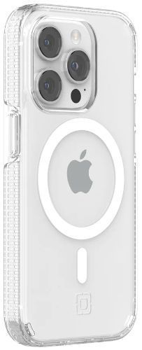 Incipio Duo Phone Case for MagSafe for iPhone 14 Pro
