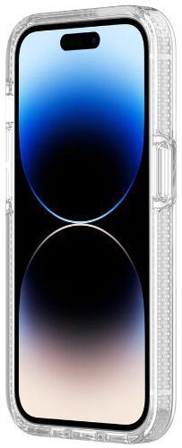 Incipio Duo Phone Case for MagSafe for iPhone 14 Pro