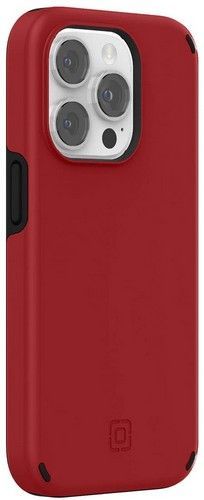 Incipio Duo Phone Case for MagSafe for iPhone 14 Pro
